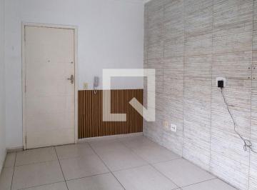 Apartamento · 58m² · 2 Quartos · 1 Vaga · Apartamento à Venda - Vila Augusta, 2 Quartos, 58 m2