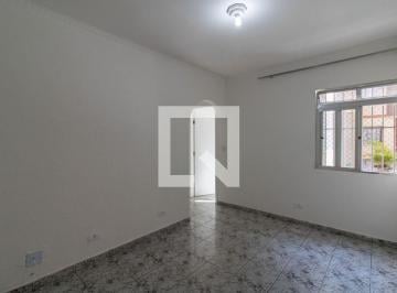 Apartamento · 54m² · 2 Quartos · 1 Vaga · Apartamento à Venda - Jardim Maia, 2 Quartos, 54 m2