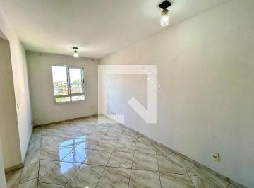 Photo 1 · Apartamento à Venda - Jardim Maia, 2 Quartos, 78 m2