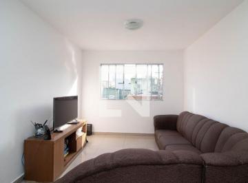 Apartamento · 104m² · 2 Quartos · 1 Vaga · Apartamento à Venda - Macedo, 2 Quartos, 104 m2