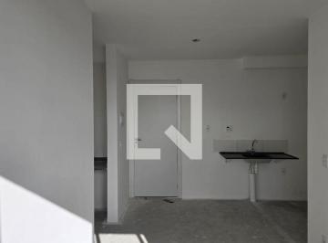 Apartamento · 38m² · 2 Quartos · 1 Vaga · Apartamento à Venda - Vila Miriam, 2 Quartos, 38 m2