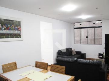 Apartamento · 106m² · 3 Quartos · Apartamento à Venda - Centro, 3 Quartos, 106 m2