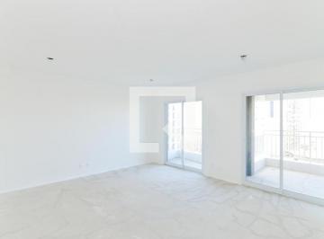 Apartamento · 48m² · 1 Quarto · 1 Vaga · Apartamento à Venda - Picanço, 1 Quarto, 48 m2