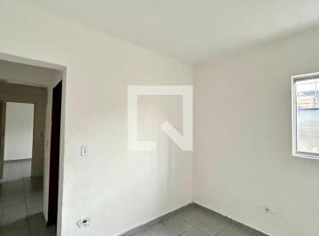 Apartamento · 485m² · 4 Quartos · 4 Vagas · Apartamento à Venda - Picanço, 4 Quartos, 485 m2