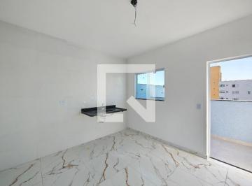 Apartamento · 27m² · 1 Quarto · Apartamento à Venda - Vila Mazzei, 1 Quarto, 27 m2