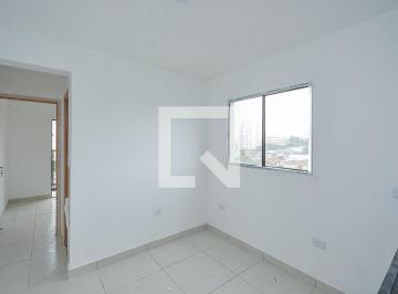 Apartamento · 24m² · 1 Quarto · 1 Vaga · Apartamento à Venda - Jardim Marajoara , 1 Quarto, 24 m2