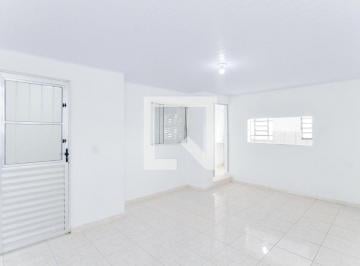 Apartamento · 70m² · 1 Quarto · Apartamento à Venda - Jardim Adriana, 1 Quarto, 70 m2