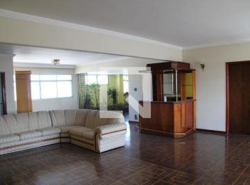 Apartamento · 240m² · 5 Quartos · 2 Vagas · Apartamento à Venda - Centro, 5 Quartos, 240 m2