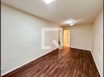 Apartamento · 62m² · 2 Quartos · 1 Vaga · Apartamento à Venda - Vila Miriam, 2 Quartos, 62 m2