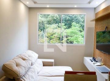 Photo 1 · Apartamento à Venda - Bussocaba, 2 Quartos, 42 m2