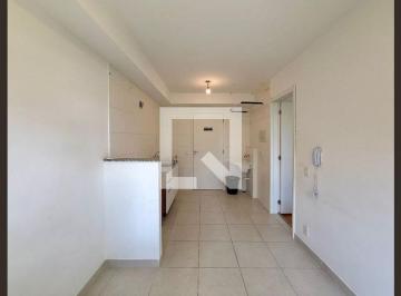 Photo 1 · Apartamento à Venda - Jardim Sao Luis, 1 Quarto, 26 m2