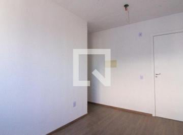 Apartamento · 41m² · 2 Quartos · Apartamento à Venda - Jardim Imperador, 2 Quartos, 41 m2