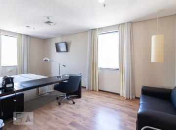 Photo 1 · Apartamento à Venda - Centro, 1 Quarto, 32 m2