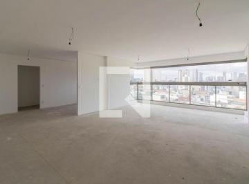 Apartamento · 150m² · 4 Quartos · 3 Vagas · Apartamento à Venda - Vila Augusta, 4 Quartos, 150 m2