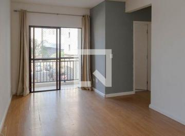 Apartamento · 59m² · 2 Quartos · 1 Vaga · Apartamento à Venda - Portal dos Gramados, 2 Quartos, 59 m2
