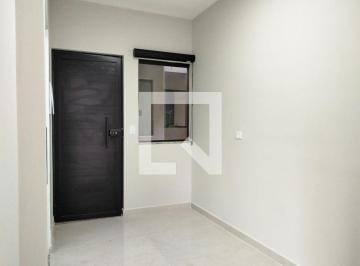 Photo 1 · Apartamento à Venda - Vila Carrão, 1 Quarto, 30 m2