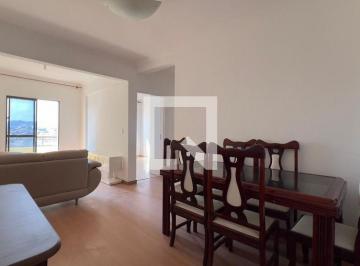 Photo 1 · Apartamento à Venda - Vila Rosália, 2 Quartos, 76 m2