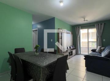 Apartamento · 73m² · 3 Quartos · 1 Vaga · Apartamento à Venda - Jardim Cocaia, 3 Quartos, 73 m2