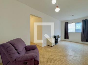 Apartamento · 102m² · 2 Quartos · 1 Vaga · Apartamento à Venda - Macedo, 2 Quartos, 102 m2