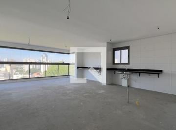 Apartamento · 150m² · 3 Quartos · 3 Vagas · Apartamento à Venda - Vila Augusta, 3 Quartos, 150 m2