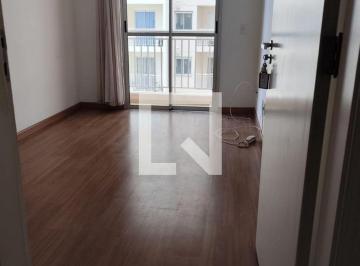 Apartamento · 52m² · 2 Quartos · 1 Vaga · Apartamento à Venda - Parque CECAP, 2 Quartos, 52 m2