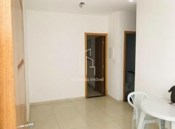 Apartamento · 36m² · 2 Quartos · Apartamento à venda em São Paulo-SP, Cidade Nova São Miguel: 2 quartos, 1 sala,