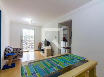 Photo 1 · Apartamento à Venda - Bandeiras, 2 Quartos, 64 m2