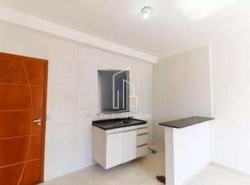 Apartamento · 40m² · 2 Quartos · 1 Vaga · Excelente oportunidade: Apartamento à venda em São Paulo-SP, Parque Artur Alvim,
