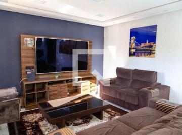 Apartamento · 165m² · 3 Quartos · 2 Vagas · Apartamento à Venda - Jardim Maia, 3 Quartos, 165 m2