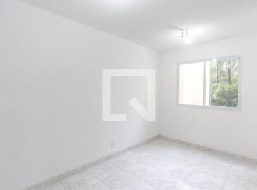 Apartamento · 41m² · 2 Quartos · Apartamento à Venda - Taboão, 2 Quartos, 41 m2