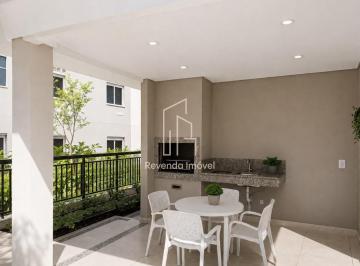 Apartamento · 38m² · 2 Quartos · 1 Vaga · Apartamento à venda no Jardim Albertina, Guarulhos-SP: 2 quartos, 1 banheiro, 1
