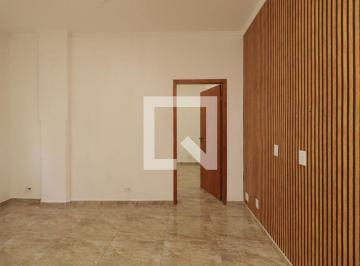 Apartamento · 45m² · 1 Quarto · Apartamento à Venda - Liberdade, 1 Quarto, 45 m2