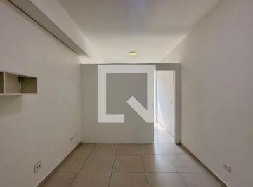 Apartamento · 30m² · 1 Quarto · Apartamento à Venda - Campo Grande, 1 Quarto, 30 m2