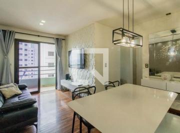 Apartamento de 3 quartos, Guarulhos · Apartamento à Venda - Torres Tibagy, 3 Quartos, 65 m2
