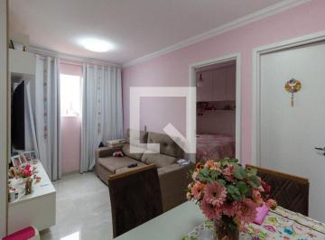 Apartamento · 35m² · 1 Quarto · 1 Vaga · Apartamento à Venda - Torres Tibagy, 1 Quarto, 35 m2
