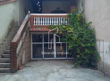 Casa · 250m² · 4 Quartos · 4 Vagas · Casa à venda em São Paulo-SP, Vila Cosmopolita: 4 quartos, 1 suíte, 3 salas, 3 b