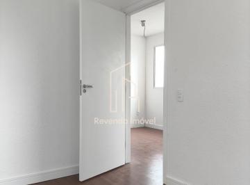 Photo 1 · Apartamento à venda em São Paulo-SP, Jardim do Lago: 2 quartos, 1 sala, 42,00 m²