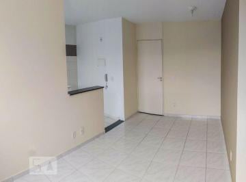 Apartamento · 48m² · 2 Quartos · Apartamento à Venda - Ermelino Matarazzo, 2 Quartos, 48 m2