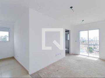 Apartamento · 46m² · 2 Quartos · 1 Vaga · Apartamento à Venda - Torres Tibagy, 2 Quartos, 46 m2