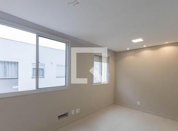 Apartamento · 35m² · 1 Quarto · Apartamento à Venda - Jardim Celia, 1 Quarto, 35 m2