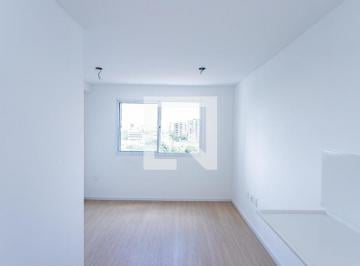 Apartamento · 17m² · 1 Quarto · Apartamento à Venda - Freguesia do Ó, 1 Quarto, 17 m2