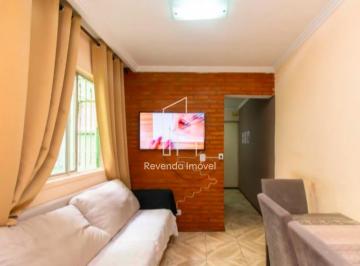 Apartamento · 42m² · 2 Quartos · 1 Vaga · Apartamento RESIDENCIAL em SÃO PAULO - SP, JARDIM DONA SINHÁ