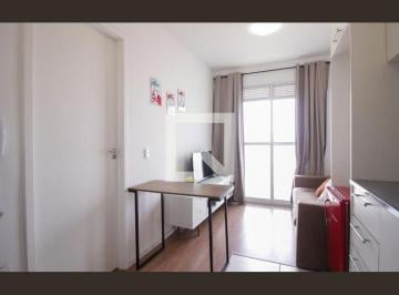 Apartamento · 29m² · 1 Quarto · Apartamento à Venda - Sapopemba, 1 Quarto, 29 m2