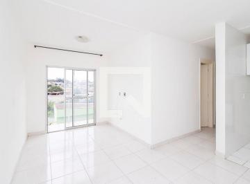 Apartamento · 56m² · 2 Quartos · 1 Vaga · Apartamento à Venda - Vila Progresso, 2 Quartos, 56 m2