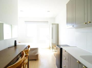 Apartamento · 17m² · 1 Quarto · Apartamento à Venda - Freguesia do Ó, 1 Quarto, 17 m2