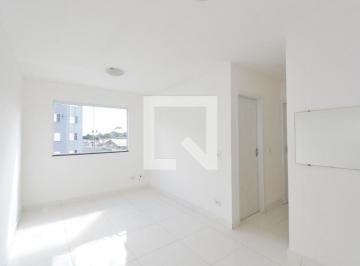 Apartamento · 49m² · 2 Quartos · 1 Vaga · Apartamento à Venda - Vila Paraíso, 2 Quartos, 49 m2