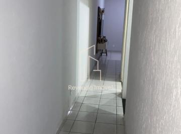 Casa · 140m² · 4 Quartos · 2 Vagas · Casa à venda em Guarulhos-SP, Jardim Normandia: 4 quartos, 2 banheiros, 2 vagas.