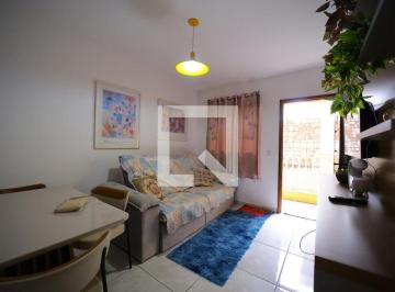 Apartamento · 40m² · 1 Quarto · Apartamento à Venda - Vila Ré, 1 Quarto, 40 m2