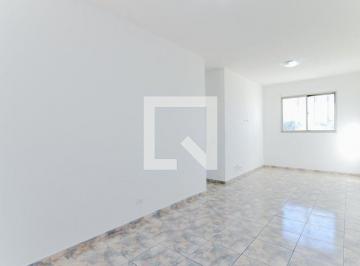 Apartamento · 83m² · 3 Quartos · 1 Vaga · Apartamento à Venda - Vila Augusta, 3 Quartos, 83 m2