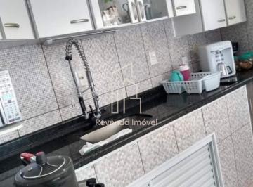 Casa · 170m² · 4 Quartos · 2 Vagas · Imperdível oportunidade de adquirir uma casa de 4 quartos no Jardim Estrela, Mau